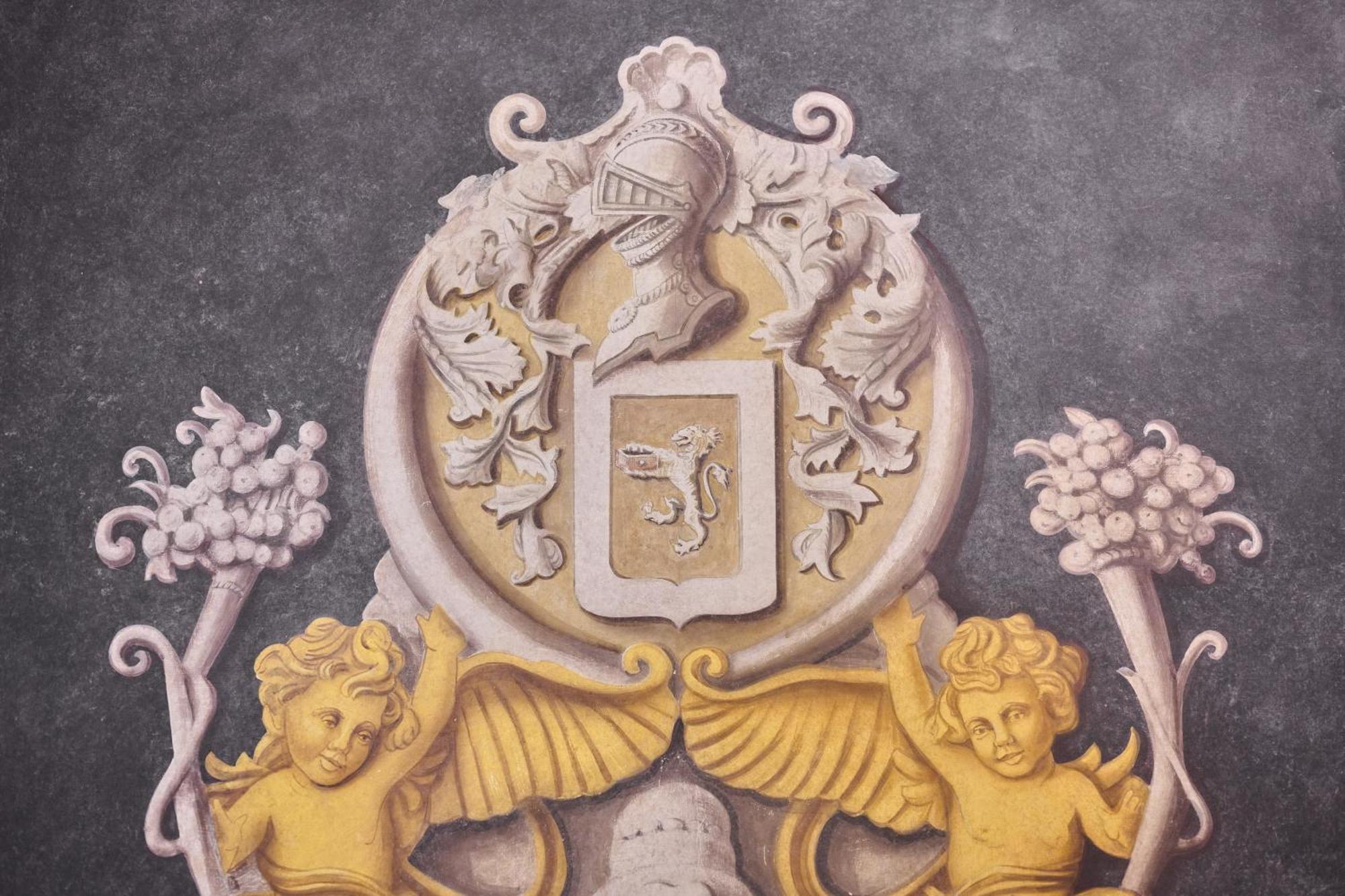 Duomo Luxury Firenze Kültér fotó